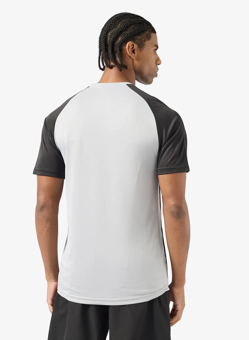 FRWD Training Activewear T-Shirt
